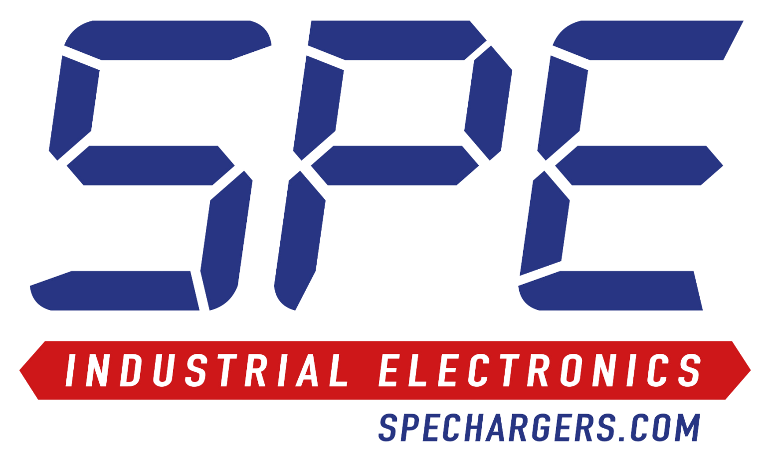 S.P.E