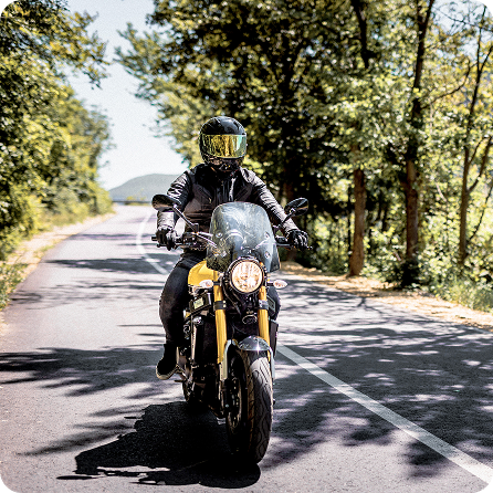 Motos
