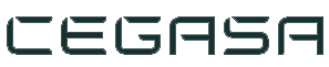 Cegasa