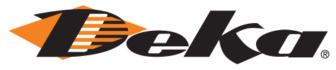 Deka