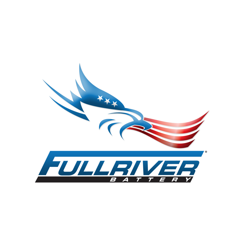 Fullriver