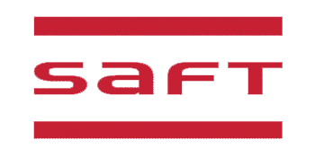 Saft