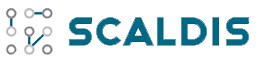 Scaldis