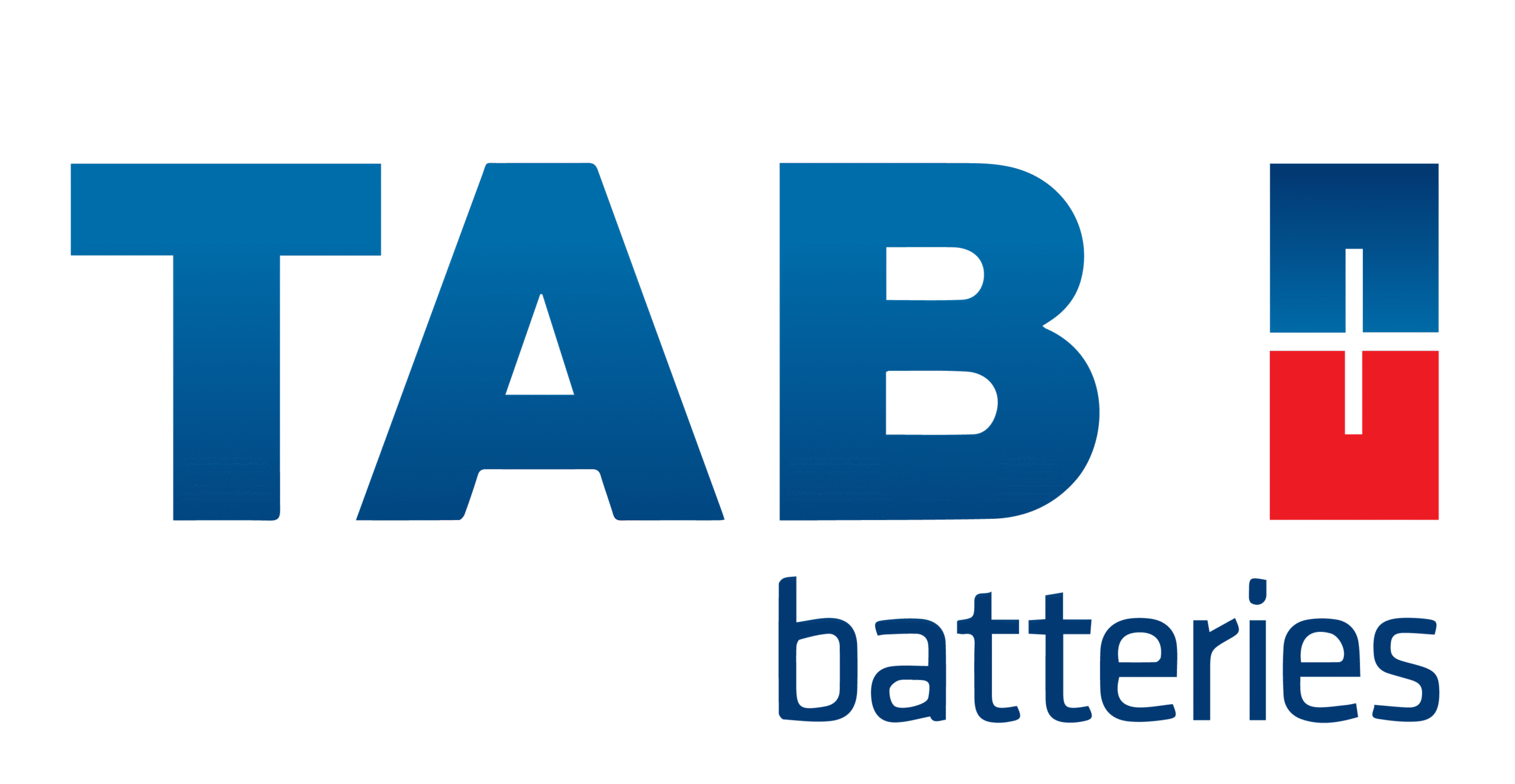 TAB